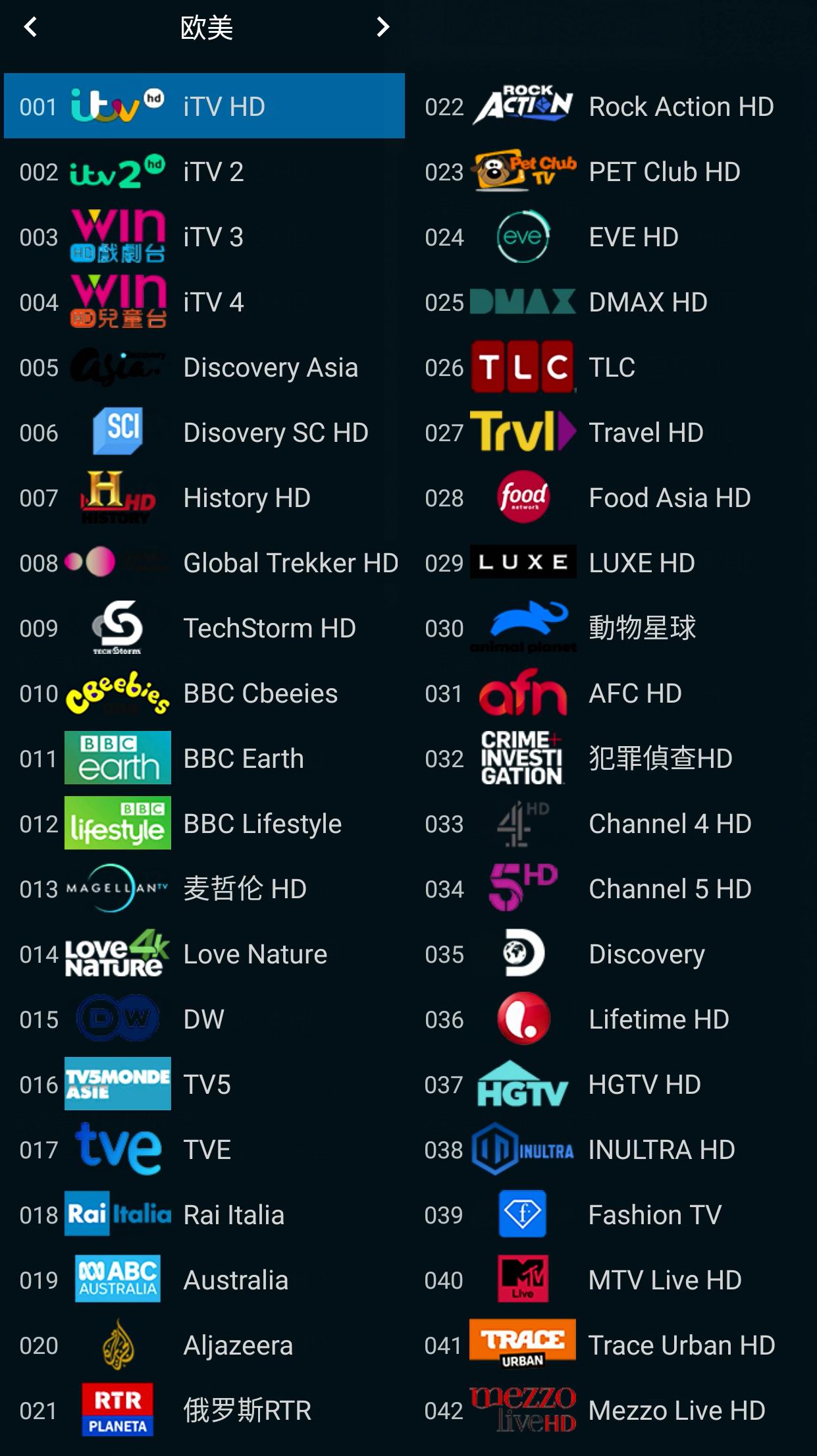 FuTVֱ��ȫ����Ƶ����