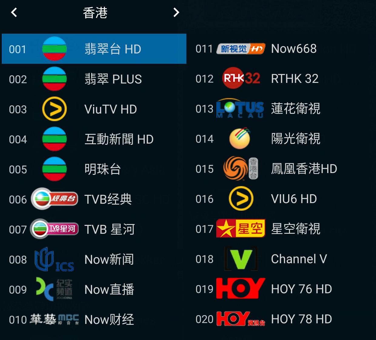 FuTVֱ��ȫ����Ƶ����