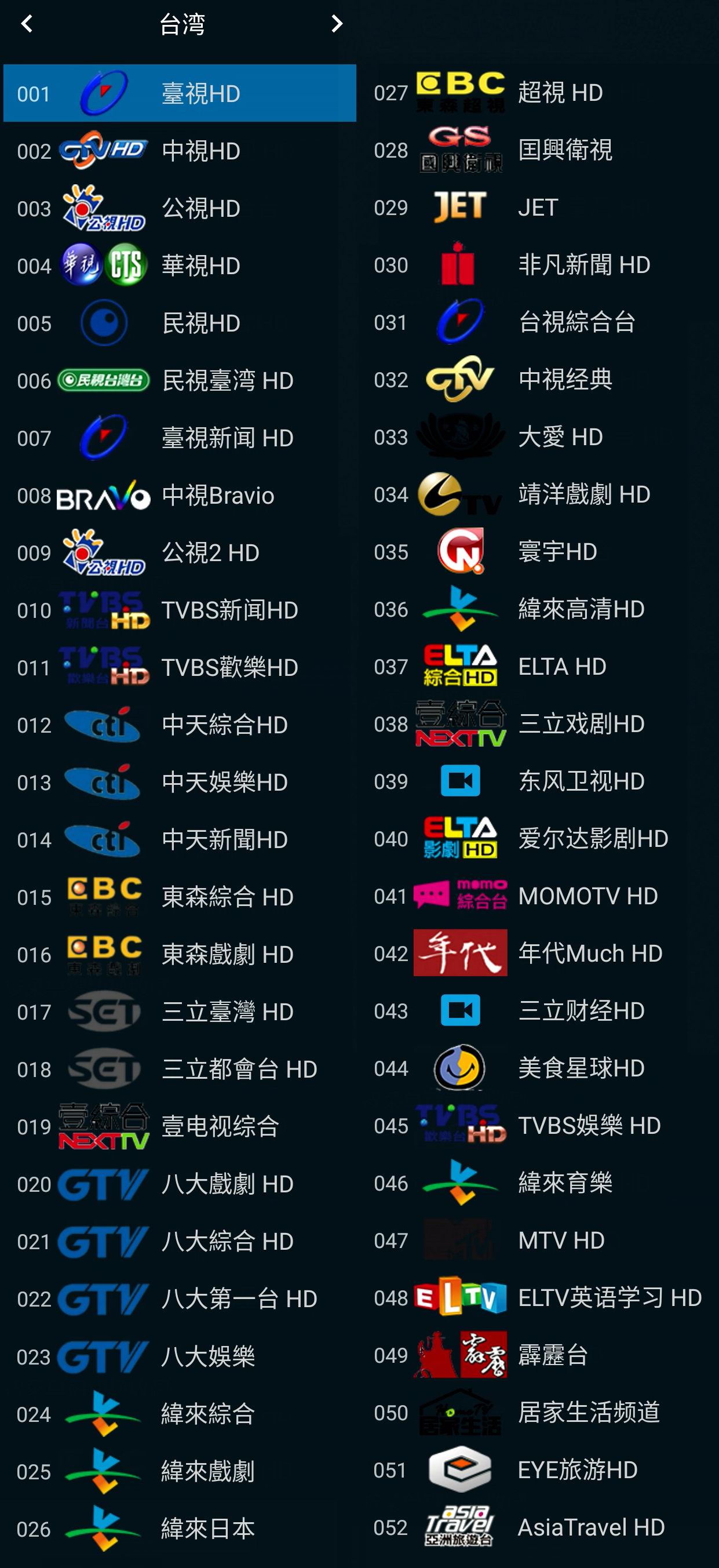 FuTVֱ��ȫ����Ƶ����