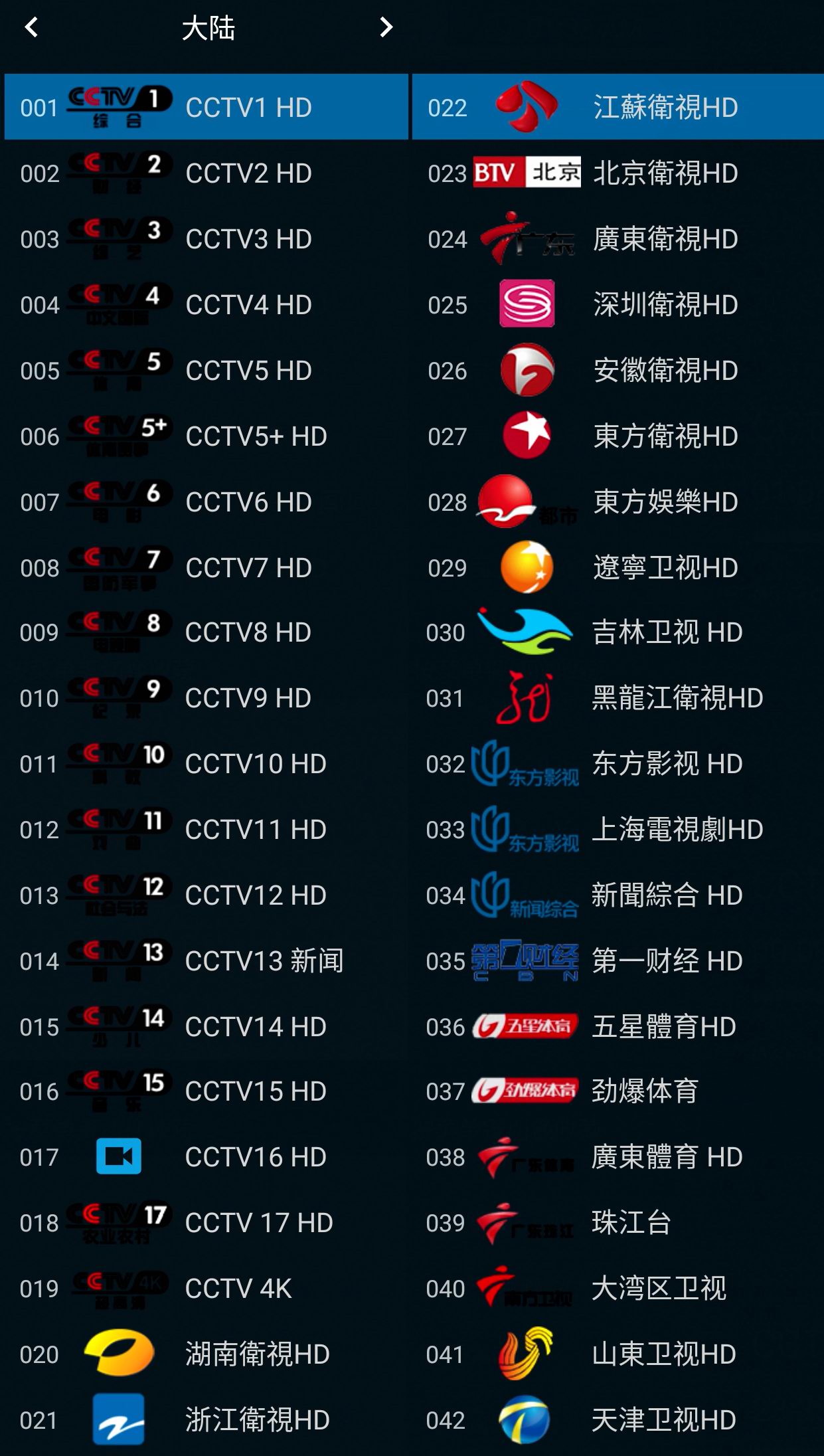 futv���ð��Ŀ��