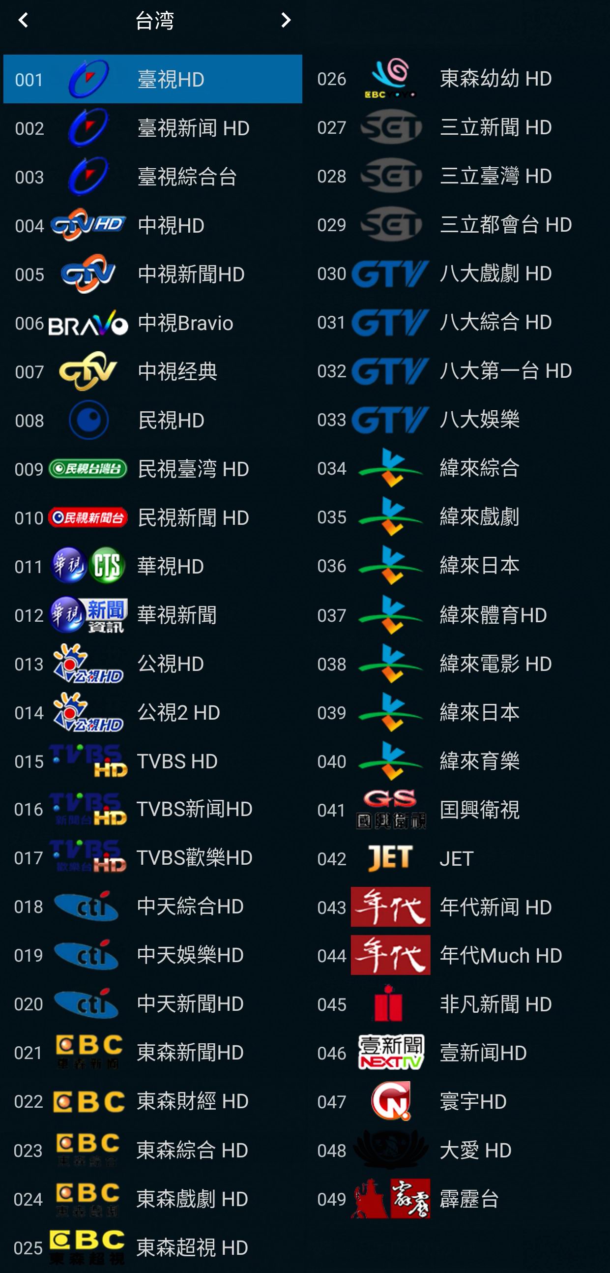 futv���ð��Ŀ��