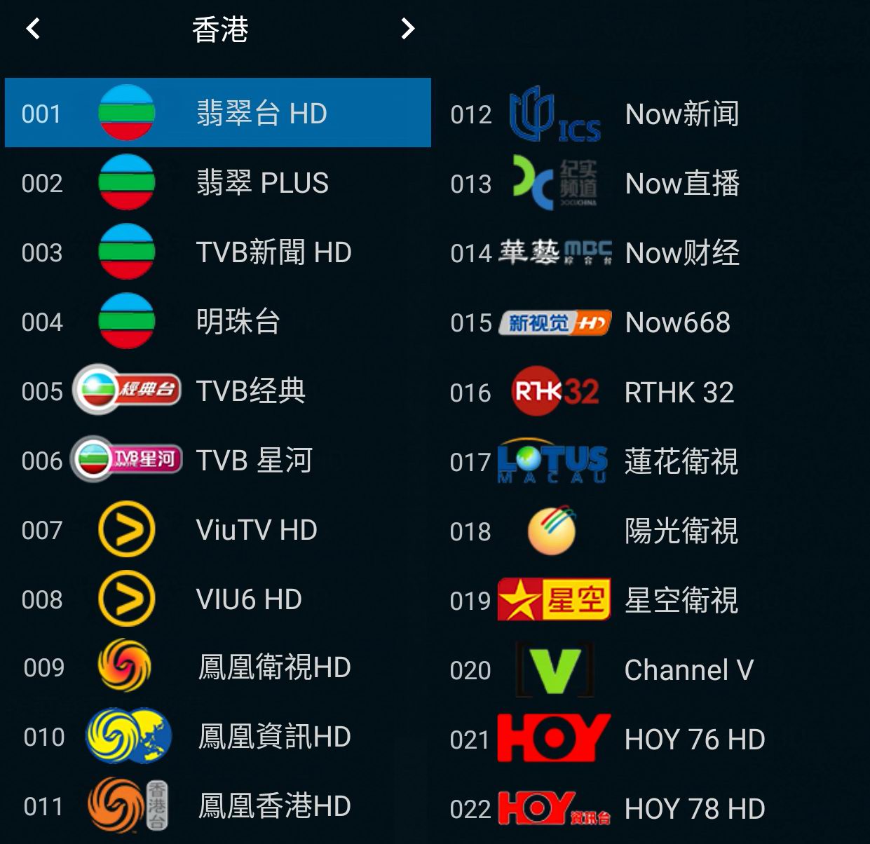 futv���ð��Ŀ��