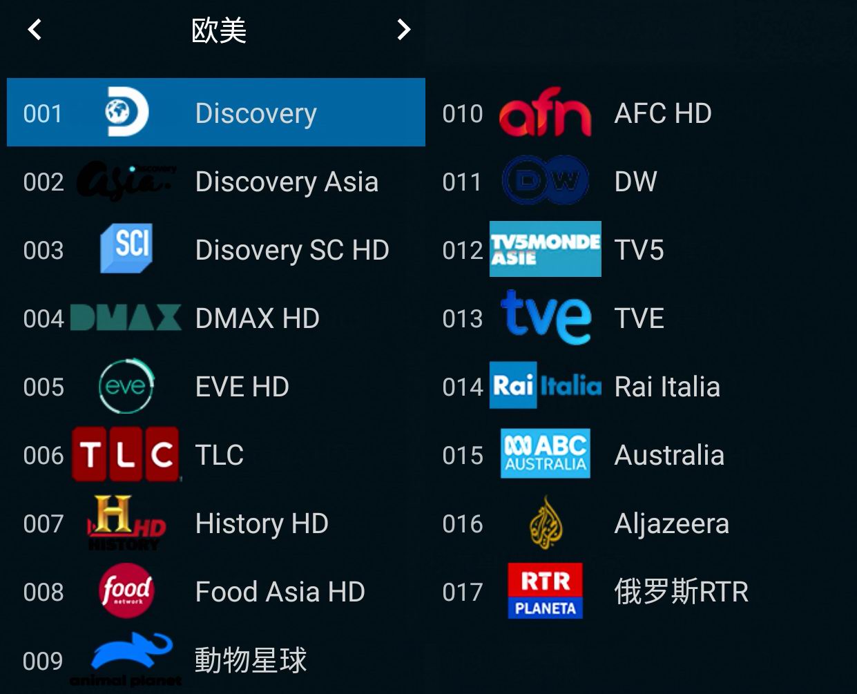 futv���ð��Ŀ��