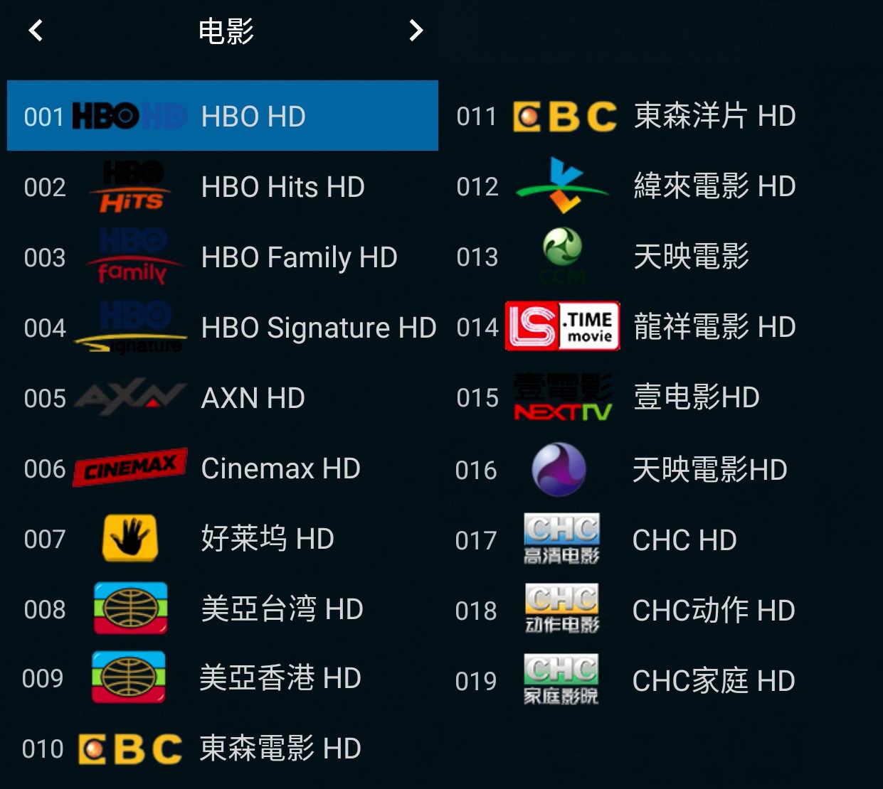 futv���ð��Ŀ��