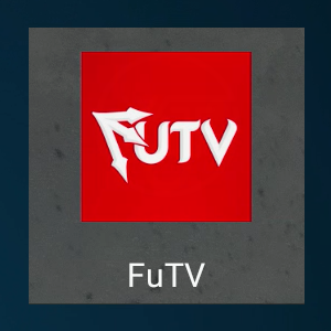 FuTVֱ